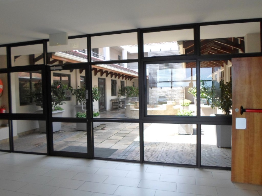 To Let commercial Property for Rent in Century City Western Cape